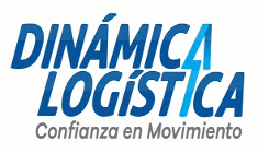 DINAMICA LOGISTICA S.A.S