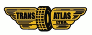 TRANSPORTES ATLAS LTDA