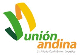 UNION ANDINA DE TRANSPORTES