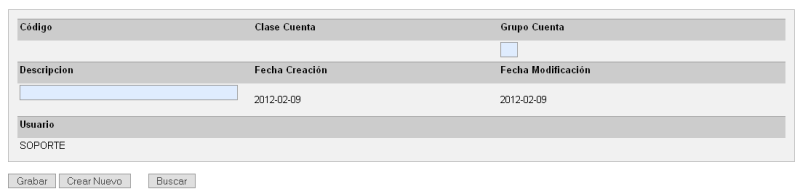 GrupoCuenta.PNG