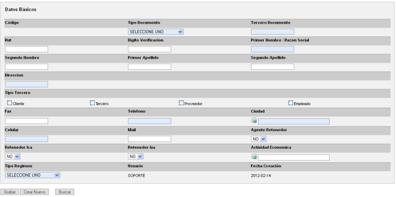 Tercero contable.PNG