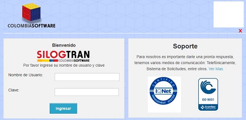 PRIMERA IMAGEN.png.jpg