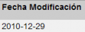 Miniatura de la versión de 15:52 18 jul 2011