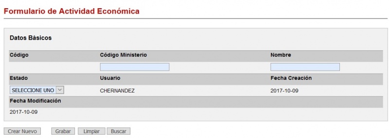 Archivo:Actividadeconomica 1.jpg