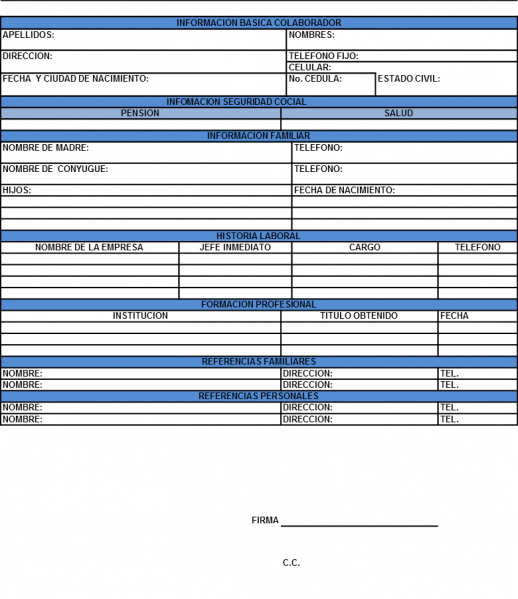 Archivo:HOJA DEVIDA.png