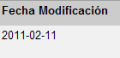 Miniatura de la versión de 09:38 25 jul 2011