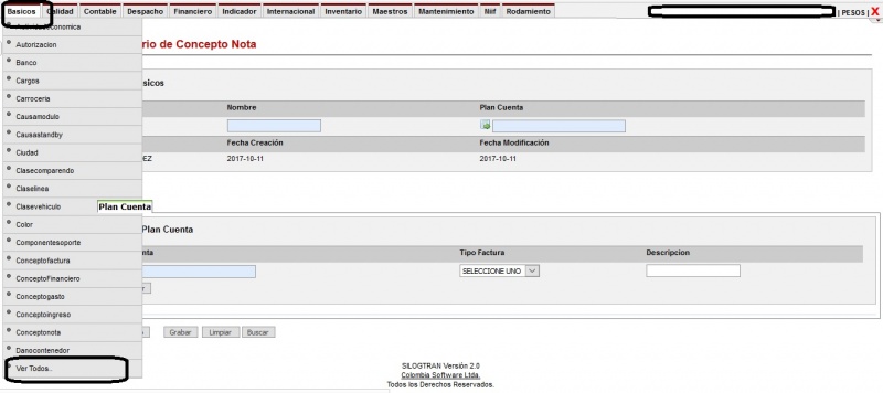 Archivo:Basicos general.jpg