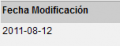Miniatura de la versión de 11:01 12 ago 2011