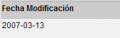 Miniatura de la versión de 18:05 12 ago 2011