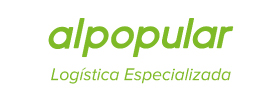 alpopular-logo