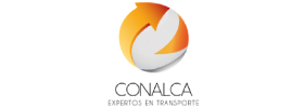 conalca-logo