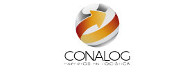 conaloc-logo