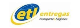 entregas-logisticas-logo