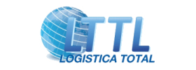 logistica-total