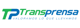 transprensa-logo