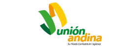 union-andina-logo