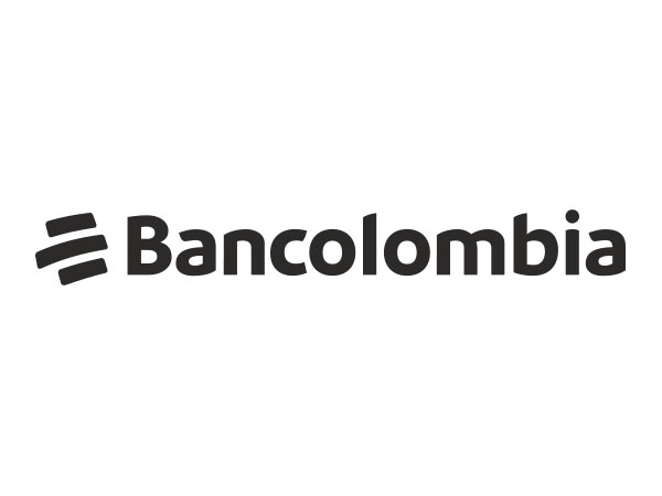 bancolombia-logo