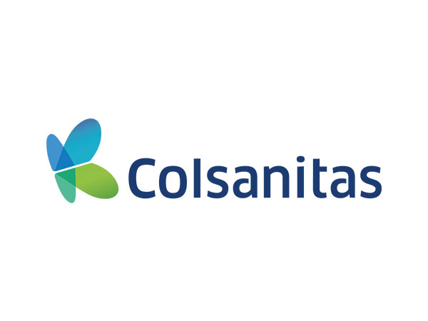 colsanitas-logo