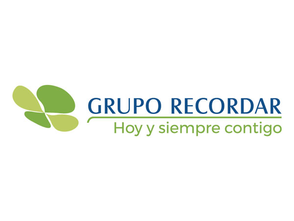 grupo-recordar-logo