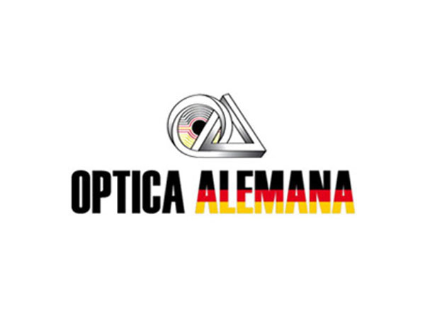 optica-alemana-logo