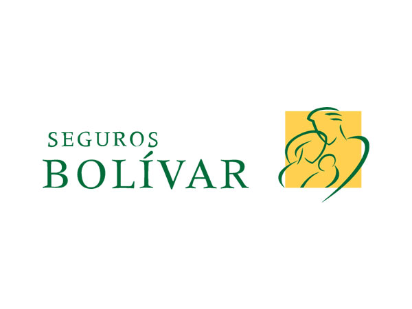 seguros-bolivar-logo