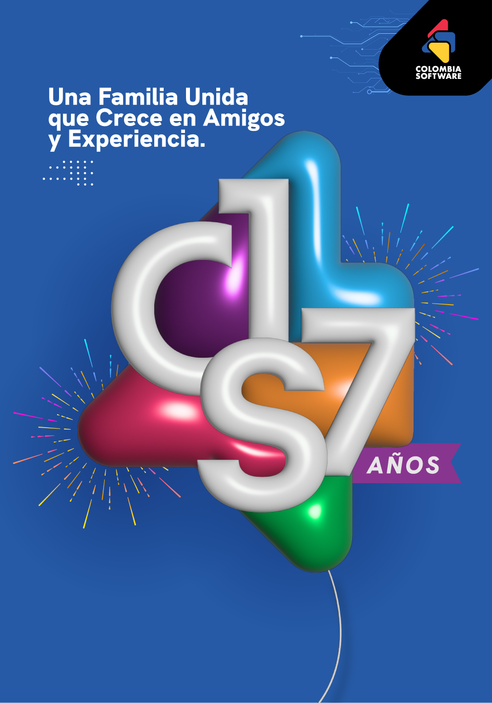 Afiche-Aniversario-CS-17-años