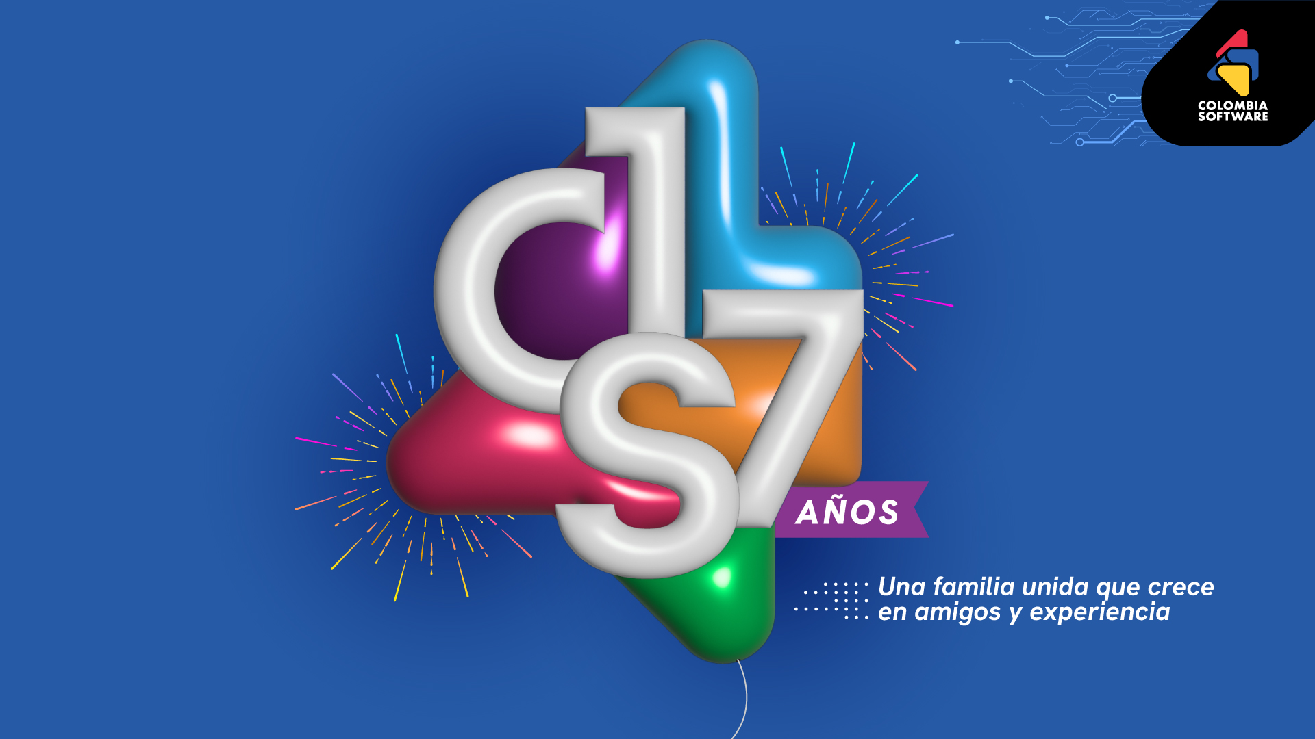 KV-Aniversario-CS-17-años-v1 (2)