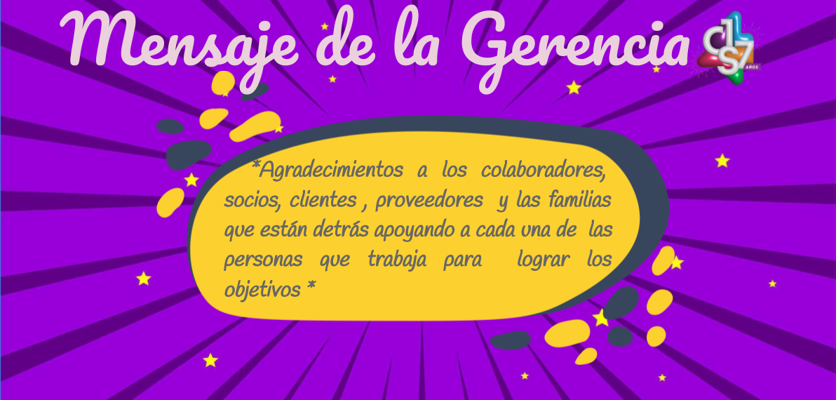 mensaje dela gerencia (6)